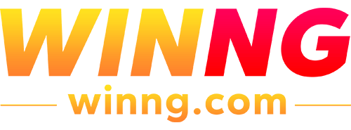 Winng Betway logo